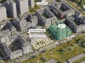 Продажа квартиры: Екатеринбург, ул. Пехотинцев, 2/д (Новая Сортировка) - Фото 8