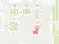 Продажа квартиры: Екатеринбург, ул. Пехотинцев, 2/д (Новая Сортировка) - Фото 10
