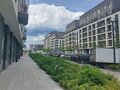 Продажа квартиры: Екатеринбург, ул. Пехотинцев, 2/д (Новая Сортировка) - Фото 12