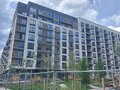 Продажа квартиры: Екатеринбург, ул. Пехотинцев, 2/д (Новая Сортировка) - Фото 2