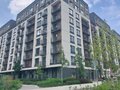 Продажа квартиры: Екатеринбург, ул. Пехотинцев, 2/д (Новая Сортировка) - Фото 3