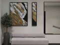 Продажа квартиры: Екатеринбург, ул. Пехотинцев, 2/д (Новая Сортировка) - Фото 4