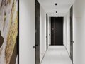Продажа квартиры: Екатеринбург, ул. Пехотинцев, 2/д (Новая Сортировка) - Фото 6