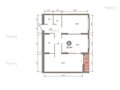Продажа квартиры: Екатеринбург, ул. Пехотинцев, 2/д (Новая Сортировка) - Фото 7
