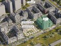 Продажа квартиры: Екатеринбург, ул. Пехотинцев, 2/д (Новая Сортировка) - Фото 8