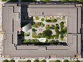 Продажа квартиры: Екатеринбург, ул. Пехотинцев, 2/д (Новая Сортировка) - Фото 9