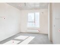 Продажа квартиры: Екатеринбург, ул. Пехотинцев, 2/д (Новая Сортировка) - Фото 11