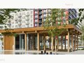 Продажа квартиры: Екатеринбург, ул. Пехотинцев, 2/д (Новая Сортировка) - Фото 14