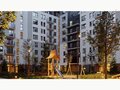 Продажа квартиры: Екатеринбург, ул. Пехотинцев, 2/д (Новая Сортировка) - Фото 15
