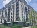 Продажа квартиры: Екатеринбург, ул. Пехотинцев, 2/д (Новая Сортировка) - Фото 2