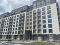Продажа квартиры: Екатеринбург, ул. Пехотинцев, 2/д (Новая Сортировка) - Фото 3
