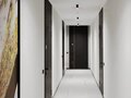Продажа квартиры: Екатеринбург, ул. Пехотинцев, 2/д (Новая Сортировка) - Фото 5