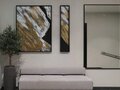 Продажа квартиры: Екатеринбург, ул. Пехотинцев, 2/д (Новая Сортировка) - Фото 6