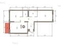 Продажа квартиры: Екатеринбург, ул. Пехотинцев, 2/д (Новая Сортировка) - Фото 7