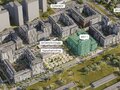 Продажа квартиры: Екатеринбург, ул. Пехотинцев, 2/д (Новая Сортировка) - Фото 8