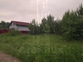 Продажа земельного участка: к.п. Солнечная поляна (Прохладный) (городской округ Белоярский, п. Прохладный) - Фото 1