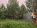 Продажа земельного участка: к.п. Солнечная поляна (Прохладный) (городской округ Белоярский, п. Прохладный) - Фото 3