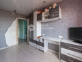 Продажа квартиры: Екатеринбург, ул. Амундсена, 58/2 (Юго-Западный) - Фото 10