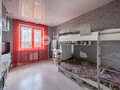 Продажа квартиры: Екатеринбург, ул. Амундсена, 58/2 (Юго-Западный) - Фото 11