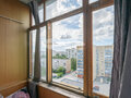 Продажа квартиры: Екатеринбург, ул. Амундсена, 58/2 (Юго-Западный) - Фото 15