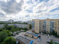 Продажа квартиры: Екатеринбург, ул. Амундсена, 58/2 (Юго-Западный) - Фото 16