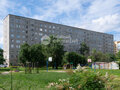 Продажа квартиры: Екатеринбург, ул. Амундсена, 58/2 (Юго-Западный) - Фото 1