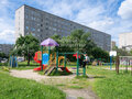 Продажа квартиры: Екатеринбург, ул. Амундсена, 58/2 (Юго-Западный) - Фото 2