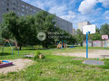 Продажа квартиры: Екатеринбург, ул. Амундсена, 58/2 (Юго-Западный) - Фото 3