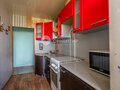 Продажа квартиры: Екатеринбург, ул. Амундсена, 58/2 (Юго-Западный) - Фото 5