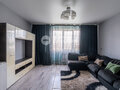 Продажа квартиры: Екатеринбург, ул. Амундсена, 58/2 (Юго-Западный) - Фото 6