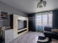 Продажа квартиры: Екатеринбург, ул. Амундсена, 58/2 (Юго-Западный) - Фото 7