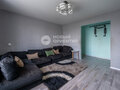 Продажа квартиры: Екатеринбург, ул. Амундсена, 58/2 (Юго-Западный) - Фото 8