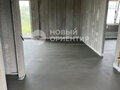 Продажа дома: п. Растущий, ул. Кольцевая, 28 (городской округ Белоярский) - Фото 11