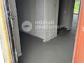 Продажа дома: п. Растущий, ул. Кольцевая, 28 (городской округ Белоярский) - Фото 12