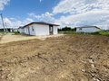 Продажа дома: п. Растущий, ул. Кольцевая, 28 (городской округ Белоярский) - Фото 4