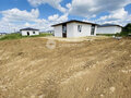 Продажа дома: п. Растущий, ул. Кольцевая, 28 (городской округ Белоярский) - Фото 5