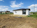Продажа дома: п. Растущий, ул. Кольцевая, 28 (городской округ Белоярский) - Фото 6