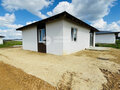 Продажа дома: п. Растущий, ул. Кольцевая, 28 (городской округ Белоярский) - Фото 7