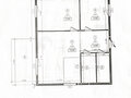 Продажа дома: п. Растущий, ул. Кольцевая, 28 (городской округ Белоярский) - Фото 8