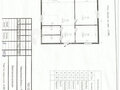 Продажа дома: п. Растущий, ул. Кольцевая, 28 (городской округ Белоярский) - Фото 9
