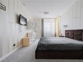 Продажа квартиры: Екатеринбург, ул. Московская, 77 (Центр) - Фото 10