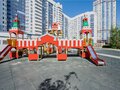 Продажа квартиры: Екатеринбург, ул. Московская, 77 (Центр) - Фото 11