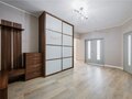 Продажа квартиры: Екатеринбург, ул. Московская, 77 (Центр) - Фото 4