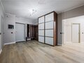 Продажа квартиры: Екатеринбург, ул. Московская, 77 (Центр) - Фото 5