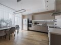Продажа квартиры: Екатеринбург, ул. Московская, 77 (Центр) - Фото 6