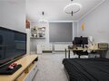 Продажа квартиры: Екатеринбург, ул. Московская, 77 (Центр) - Фото 8