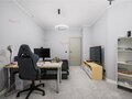 Продажа квартиры: Екатеринбург, ул. Московская, 77 (Центр) - Фото 9
