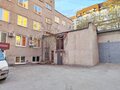 Аренда склада: Екатеринбург, ул. Шейнкмана, 7 (Центр) - Фото 2