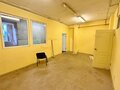 Аренда склада: Екатеринбург, ул. Шейнкмана, 7 (Центр) - Фото 4