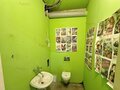 Аренда склада: Екатеринбург, ул. Шейнкмана, 7 (Центр) - Фото 6